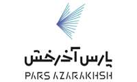 تغییر نرم افزار کتابخانه‌ ای در دانشگاه علوم پزشکی لرستان