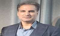 تبریک ریاست دانشکده پیراپزشکی و توانبخشی به مناسبت  فرا رسیدن روز استاد